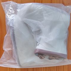Mid-Calf Rain Boots for Women, new, unopened.