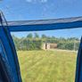 Vango Rivendale 800XL Tent Air Beam Image 8