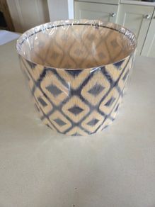 Lampshade