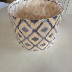 Lampshade