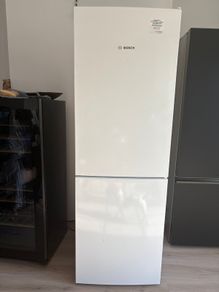 Bosch Fridge / Freezer
