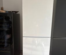 Bosch Fridge / Freezer