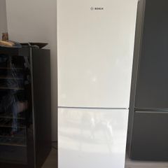Bosch Fridge / Freezer