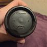 Vintage Wedgwood Black Jasperware Ronson Lighter Image 4