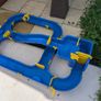 Water play toy Image 2
