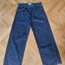 Agolde Jeans Image 3
