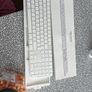 Magic Keyboard with Touch ID Image 2