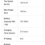 eride pro ss 3.0 Image 8