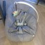 Stokke Tripp Trapp Image 4