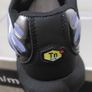 trainer's Image 3