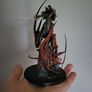 Games Workshop Warhammer Age of Sigmar Lauka Vai Soulblight Gravelords Image 3