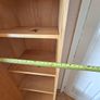 wardrobe foldout bed Image 6