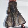 One Piece figure FREEPOST Image 9