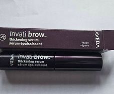 Aveda Invati Brow Thickening Serum