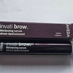 Aveda Invati Brow Thickening Serum