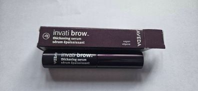 Aveda Invati Brow Thickening Serum