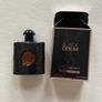 Yves saint laurent Black opium eau de parfum 7.5 ml Image 3