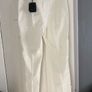 Ladies BNWT designer trousers size 10 reduced Image 4