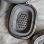 Airpod Max Gen 1 Image 4