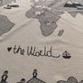 Childrens Rug Image 2