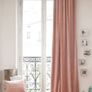 Velvet curtains Image 4