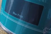 Rust-oleum Washable Matt Furniture Paint