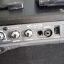 line 6 150w Amplifier Image 5
