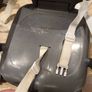 Booster seat Image 3