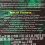 Evilspeak Blu Ray OOP With Slipcover Image 3