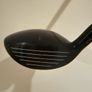 Titleist GT 2 #3 Wood HL R Flex Image 2
