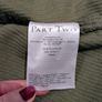 Part Two corduroy Dress Size 32 Image 8