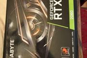 Gigabyte Geforce Rtx 2060