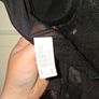 C&A corset top Image 5