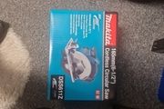 makita circular saw