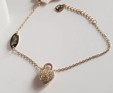 NEW Louis Vuitton LV Set