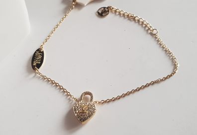 NEW Louis Vuitton LV Set