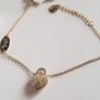 New Louis Vuitton LV Bracelet Image 3