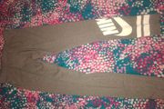 Nike bottoms new