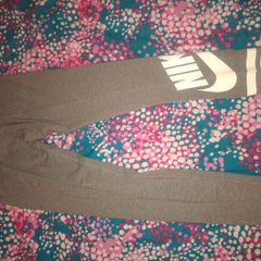 Nike bottoms new