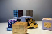 Rubiks