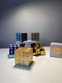 Rubiks