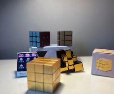 Rubiks