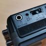 AIWA HS-T210A Walkman Cassette Player Image 6