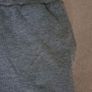 Nike Tech Fleece Shorts Image 2
