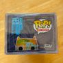 Batman Funko Artist Set #03 - New and Factory Sealed Image 6