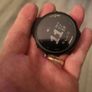 Garmin forerunner 55 GPS Smart Watch Image 4