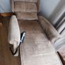 riser recliner Image 4