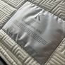 King Size Ottoman Bed EZ Living Image 3