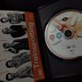 Trainspotting ! DVD ! 1999 ! Classic Movie ! Ewan McGregor ! Image 3