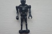 star wars lego minifigures K 2 SO